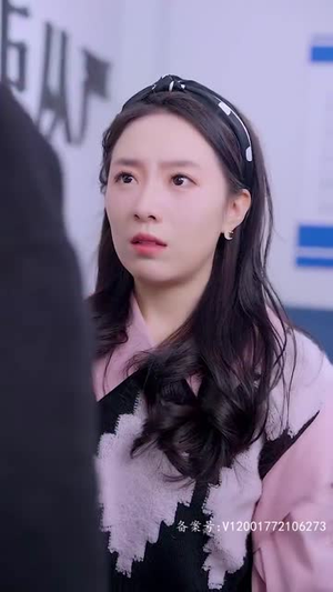 【彩礼谈崩后我闪婚了豪门老公（96集）】热门短剧全集立即观看