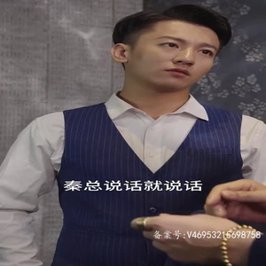 【人生赢家（66集）】全集短剧在线追，剧情发展尽在掌握