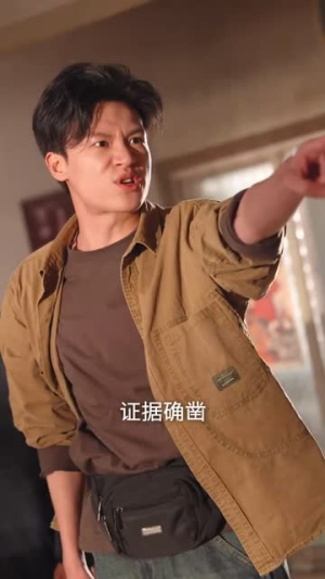 【贤妻难为（30集）】独家短剧平台直接观看