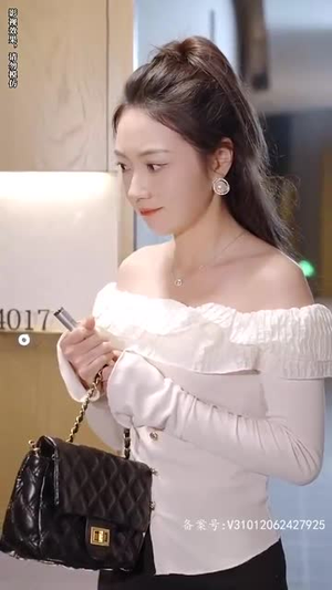 【霍少是宠妻狂魔（90集）】全集短剧高清在线观看