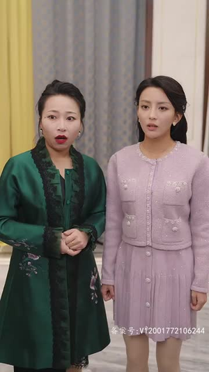 【黜龙（92集）】流畅短剧在线观看无广告