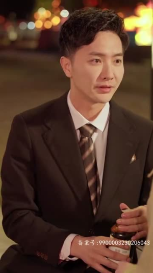 【天才萌宝带妈逆袭（79集）】全集短剧手机随时看