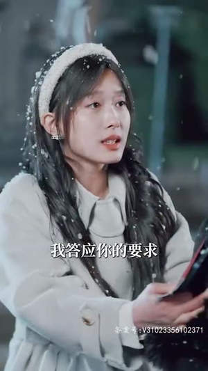 【谜爱双生（100集）】一键解锁短剧全集流畅播放