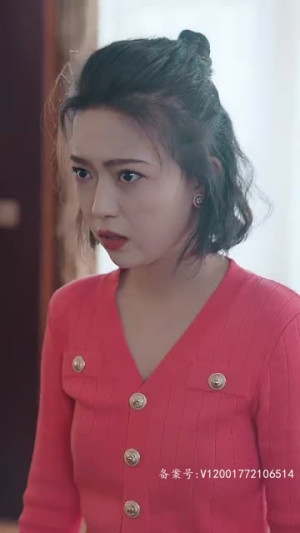 【霍少的锦鲤小娇妻（81集）】高清短剧全集随心看