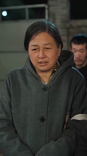 【逼着老爸来创业（42集）】短剧全集随心看，随时随地享精彩