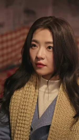 在80年代和闺蜜成了离婚搭子(80集) 在80年代和闺蜜成了离婚搭子(80集)短剧全集高清无码版