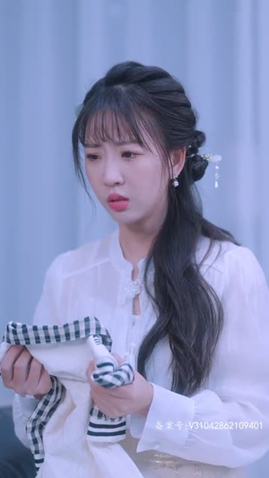 【失散的十二年冬夏（91集）】短剧全集无广告观看