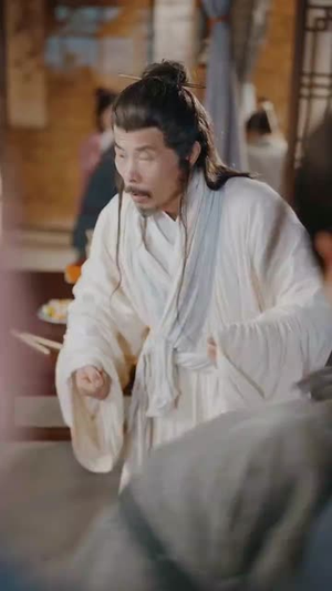 【江湖无恙（80集）】全集短剧轻松解锁观看