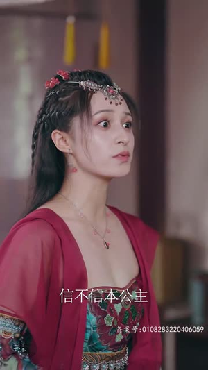 【王行天下（100集）】短剧全集高清播放一触即看