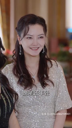 【诸天刀皇（94集）】独家短剧免费流畅播放