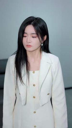 【爱在原处徘徊（30集）】高清短剧即刻观看无广告