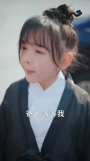 蛇年大吉之福星闹春(61集) 蛇年大吉之福星闹春(61集)短剧合集通宵追更版