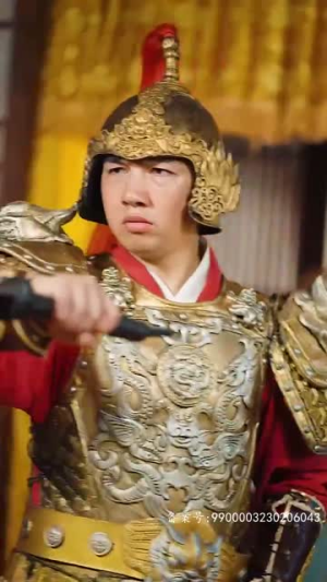 无道昏君(80集) 无道昏君(80集)短剧完结全集限免刷