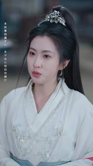 大师姐她不奉陪了(48集) 大师姐她不奉陪了(48集)短剧终极大放送合集