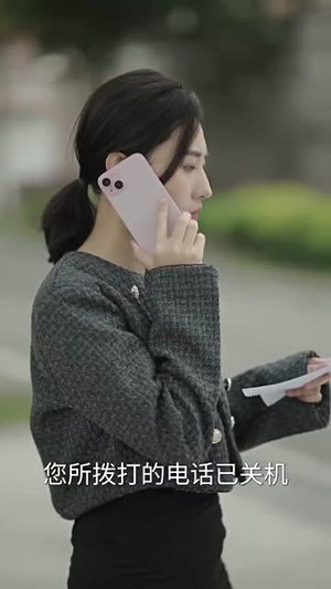 她自黑暗中来(59集) 她自黑暗中来(59集)短剧合集通宵追更版