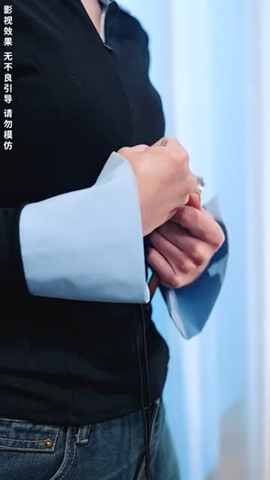 【爱意迟迟（40集）】短剧全集随心看不停