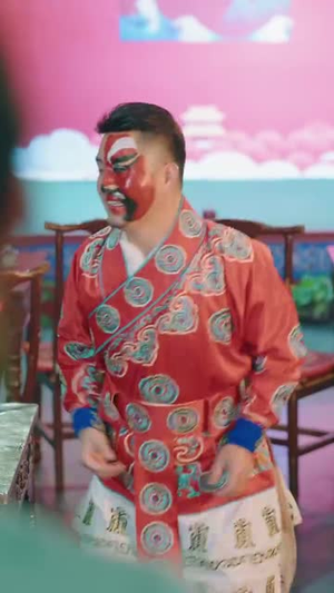 摆渡仙（80集）短剧大结局限免特辑