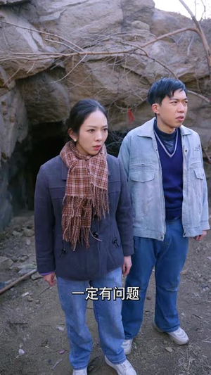 【福到我家（31集）】短剧全集高清流畅随心看