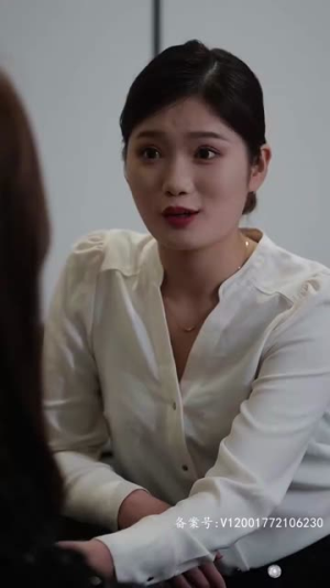 【顾总的抓马女友（99集）】全集短剧手机轻松追