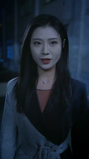 【双子星黑白切（82集）】高清短剧立即观看无广告