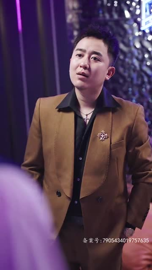 【摊牌了，我不装了（98集）】短剧全集网页直播观看