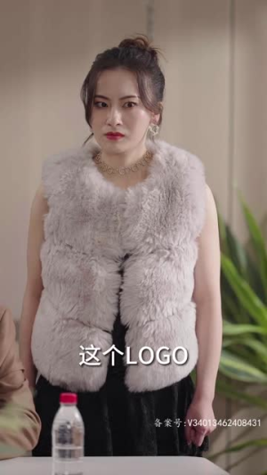 【红薯当彩礼，迎娶百亿女总裁（90集）】高清短剧全集任你看
