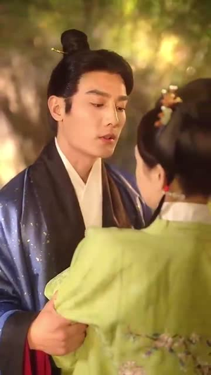 【一曲梦回（99集）】高清短剧全集随心看
