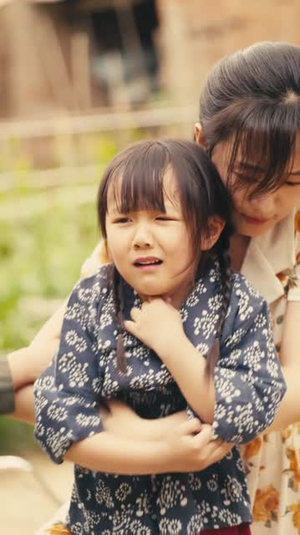 【从前慢（70集）】独家短剧免费看，全集剧情任你享