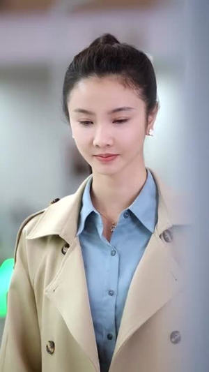 【风中聚散不由你我（41集）】精彩短剧全集随心看