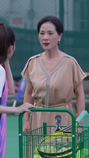 【美人漩涡（30集）】全集短剧网页版随心追
