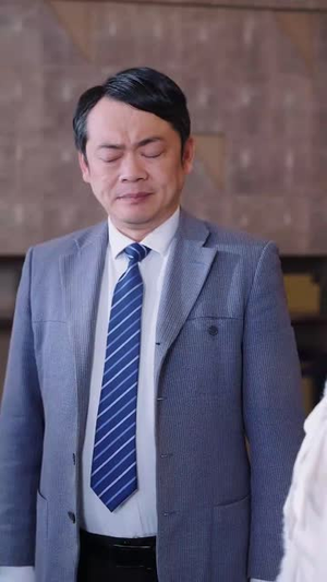 【一碗水端平（42集）】热门短剧网站全集播放