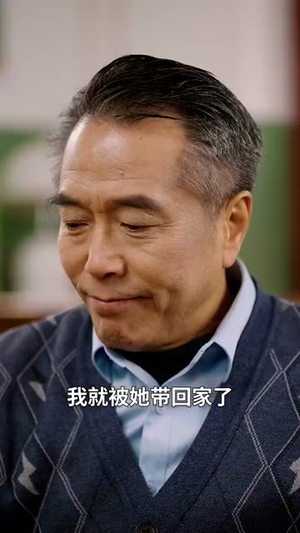 【春风不解意何故撩人心（63集）】高清短剧全集享不停