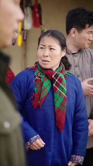【神算小萌娃（70集）】热门短剧全集在线畅看