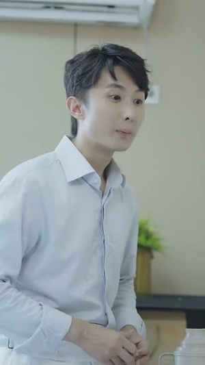 【插翅难飞 （30集）】高清短剧在线流畅播放