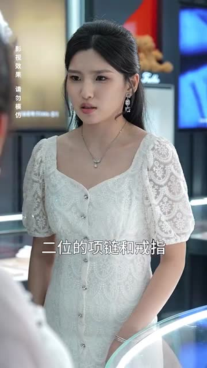 【洛水情深似海（70集）】全集短剧高清在线观看