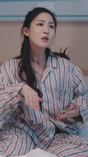 【我是首富未婚妻（77集）】热门短剧随心看，全集免费播放