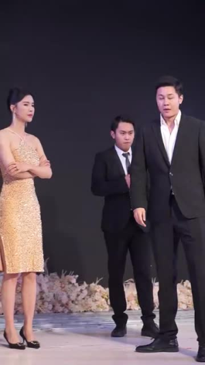 【离婚后夫人是首富千金（100集）】全集短剧手机轻松追
