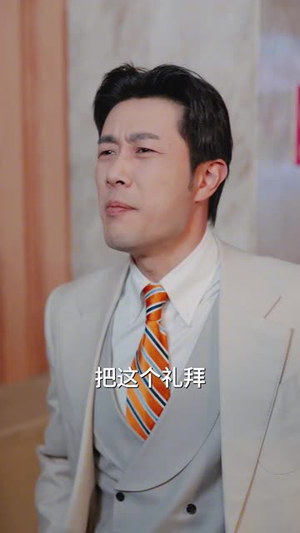 【我是舞后我摊牌了（40集）】全集短剧在线尽情看