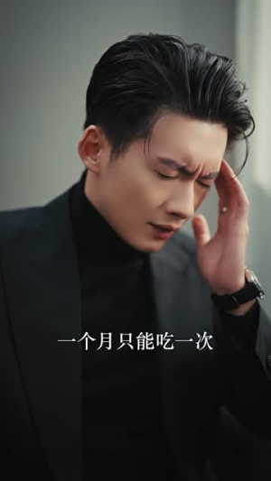 【夜夜绮梦扰君心（50集）】短剧全集高清流畅享受