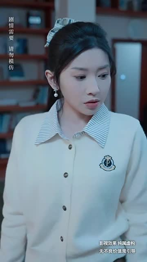 狸猫焉能换太子(30集) 狸猫焉能换太子(30集)短剧全集VR沉浸版