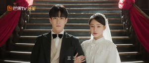 锦月藏心(24集) 锦月藏心(24集)短剧全集高清无码版