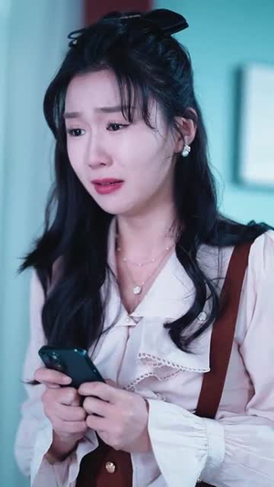 【马场（44集）】全集短剧在线观看无广告