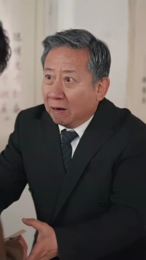 【我的老师（60集）】一键直达短剧全集观看