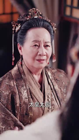 【蛇来运转之天降龙凤胎（60集）】全集短剧轻松在线追看