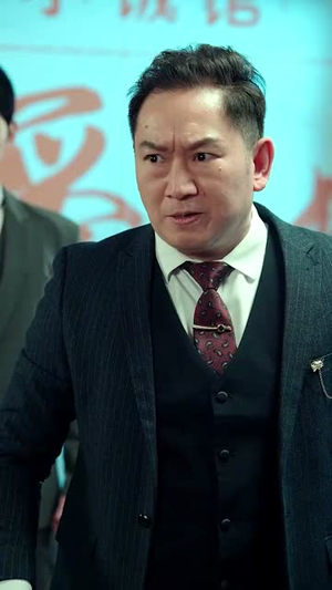 【免费的爱心餐（30集）】一键解锁全集短剧内容