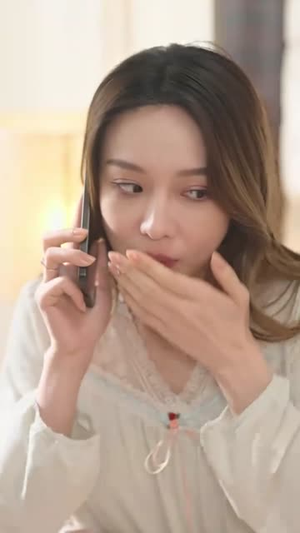 【双穿后，我跟死对头结婚了（86集）】全集短剧免费看，精彩剧情不错过