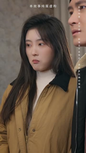 【你好许姣姣（57集）】一键直达短剧全集播放页
