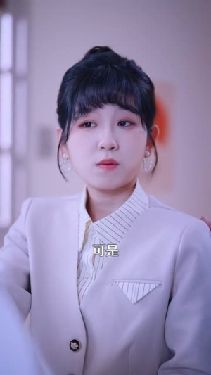 【潮雾（97集）】在线短剧全集精彩不停