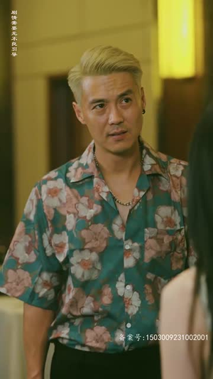 【特工凤凰（绝色特工）（88集）】全集短剧手机在线观看
