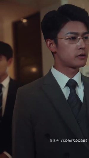 【爱恨入骨：厉先生的戴罪娇妻（100集）】独家短剧免费解锁全剧情